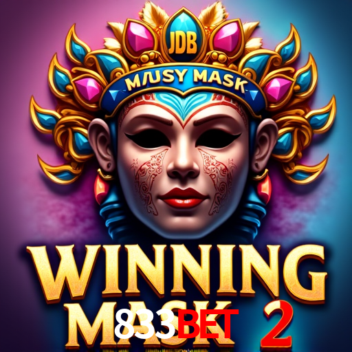 833Bet.Com