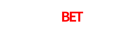 833Bet.Com